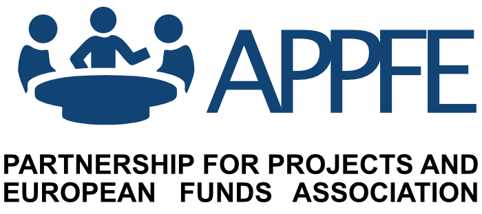 Partnership for Projects and European Funds Association